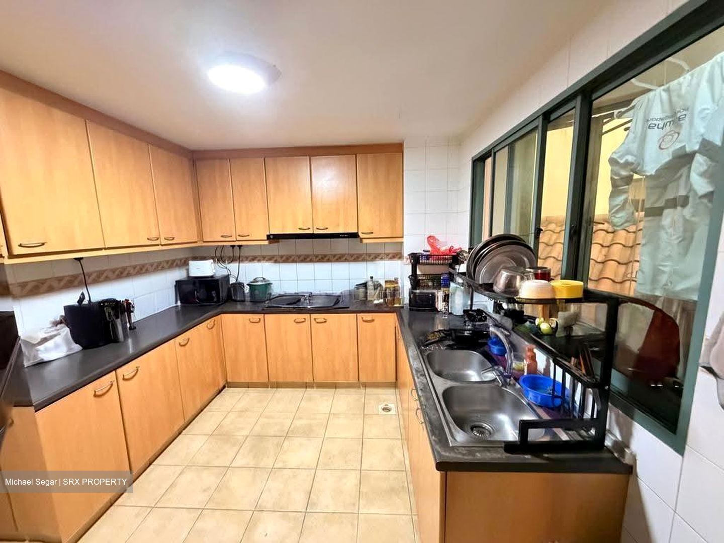 Yew Mei Green (D23), Condominium #625473961